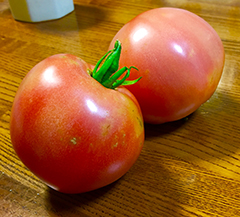 201607_tomato.jpg
